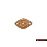 VW Original Joint - 113251265A