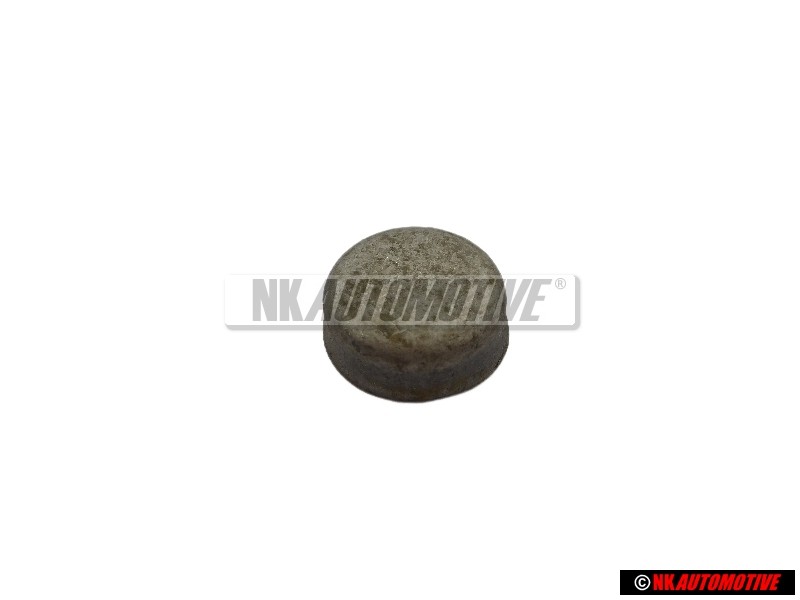 VW Original Obturateur - 113255117