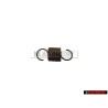 VW Original Ressort De Traction - 113255271