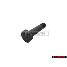VW Original Vis 6 Pans - 113501899