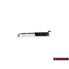 VW Original Ressort De Rappel - 113609605D