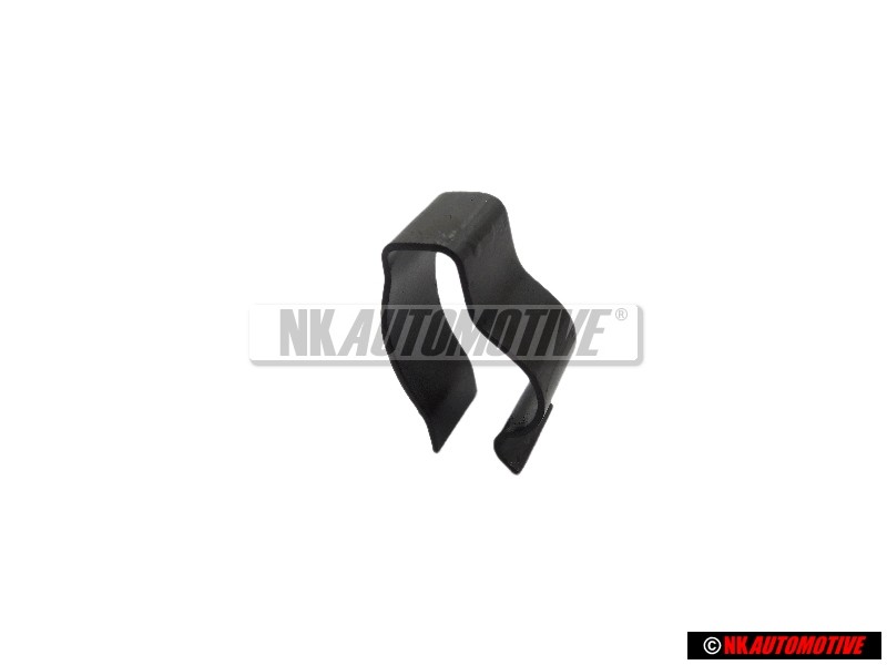VW Original Agrafe - 113609625