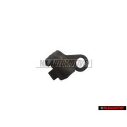 VW Original Support P. Cable De Frein - 113609637
