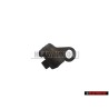 VW Original Support P. Cable De Frein - 113609637