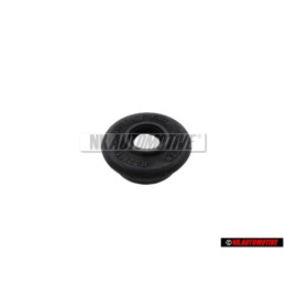 VW Original Capuchon De Protection - 113611695E