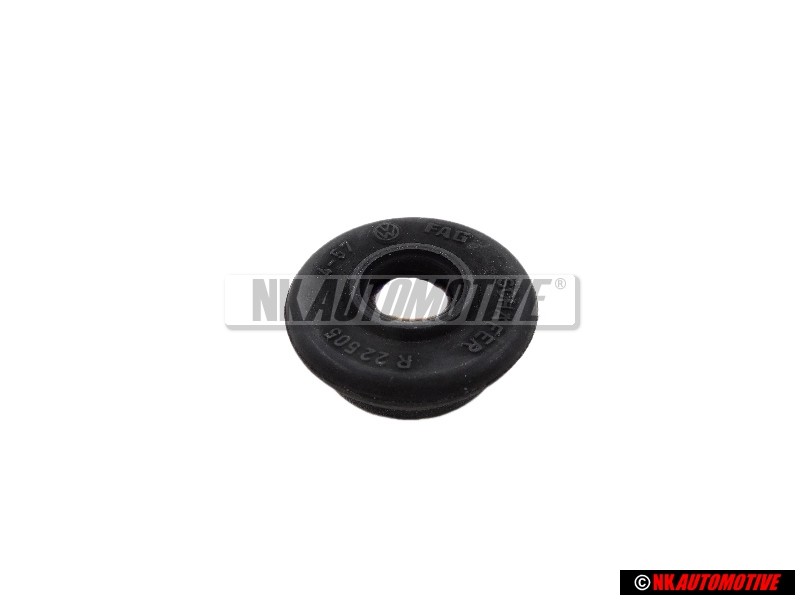VW Original Capuchon De Protection - 113611695E