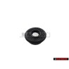 VW Original Capuchon De Protection - 113611695E