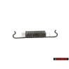 VW Original Ressort - 113713367A