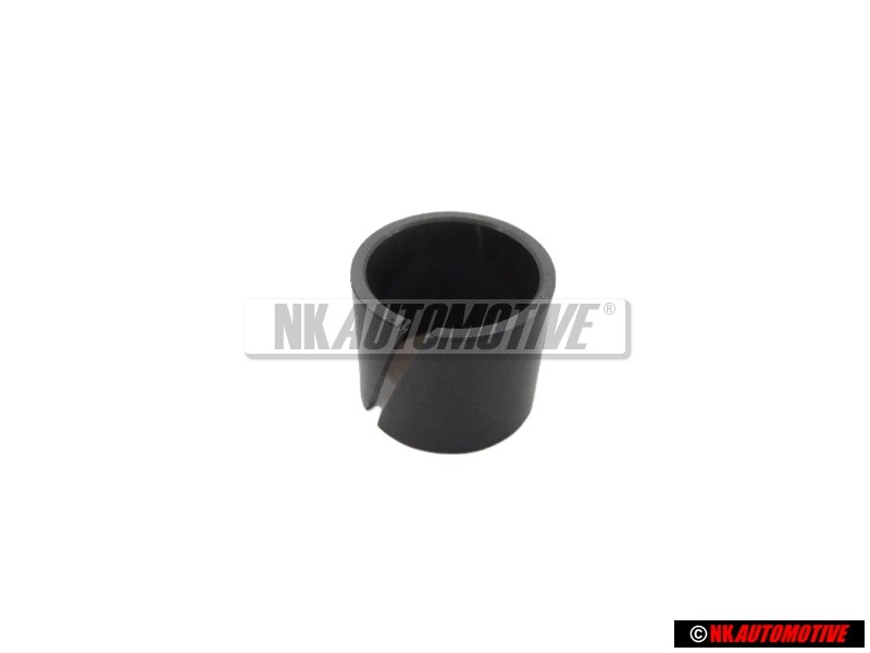 VW Original Douille - 113721113A