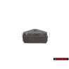 VW Original Angle De Palier - 113809205F
