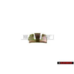 VW Original Arretoir - 113853559A