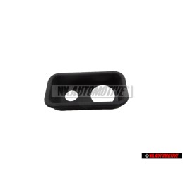 VW Original Cache - 113857059