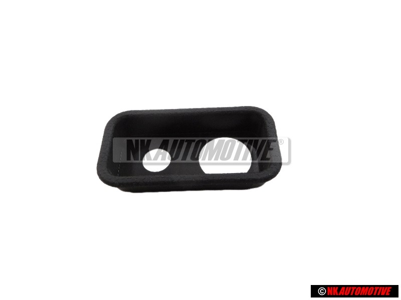 VW Original Cache - 113857059