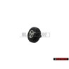 VW Original Bouton - 113959513A