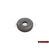 VW Original Rondelle Plate - 131405423