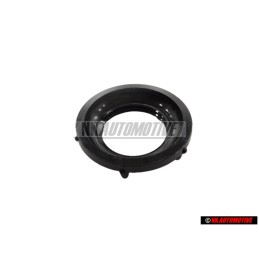 VW Original Ecrou - 131955461