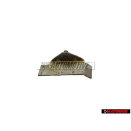 VW Original Palier - 133805410