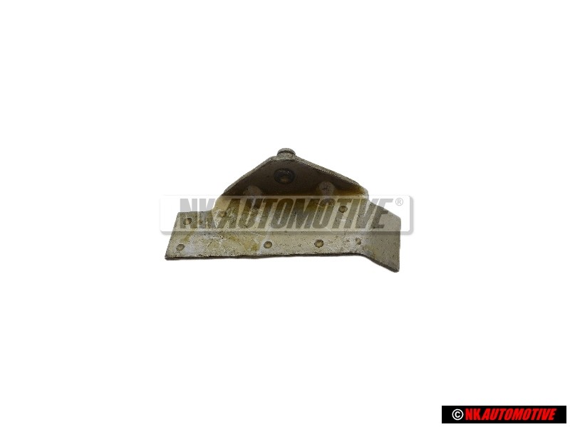 VW Original Palier - 133805410
