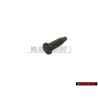 VW Original Pivot A Riveter - 133823335