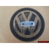 VW Original Rosace - 181847459