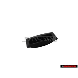 VW Original Oeillet - 181871235