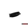 VW Original Oeillet - 181871235