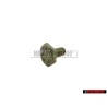 VW Original Vis A Tole 6 Pans - 181885591