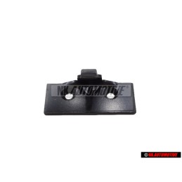 VW Original Crochet - 183847531A