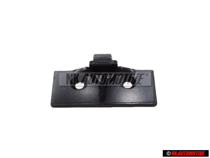 VW Original Crochet - 183847531A
