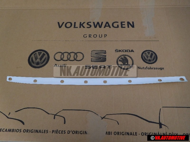VW Original Film Protecteur - 1C0821702A