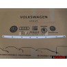 VW Original Film Protecteur - 1C0821702A