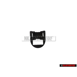 VW Original Embase - 1C0837209