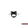 VW Original Embase - 1C0837209
