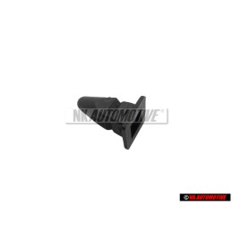 VW Original Ecrou D'Ecartement - 1C0868143