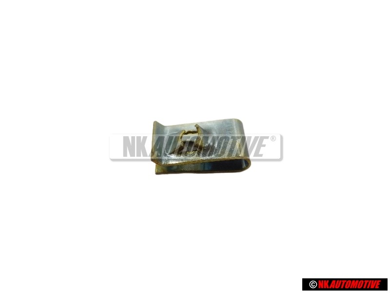 VW Original Fixe-Rapid - 1E0805831