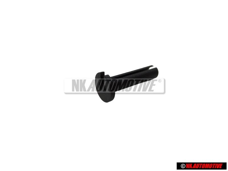 VW Original Douille A Billes - 1E0871587