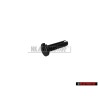 VW Original Douille A Billes - 1E0871587