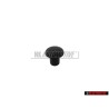 VW Original Rivet - 1E0872495
