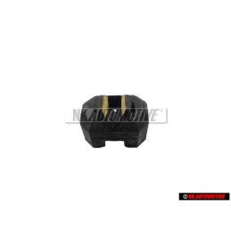 VW Original Support P. Refroid. A Refrig. 