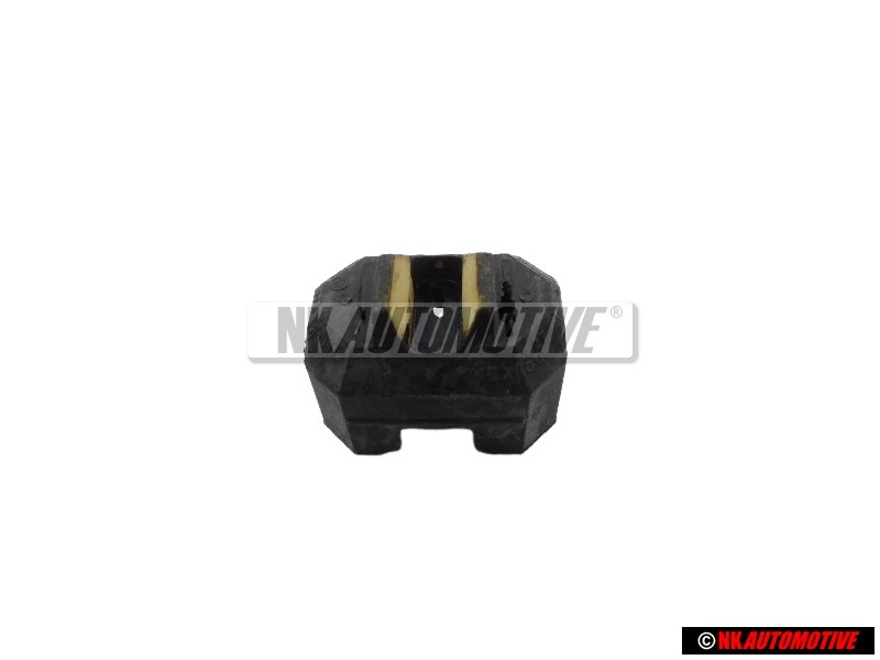 VW Original Support P. Refroid. A Refrig. 