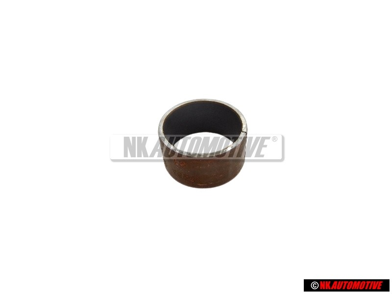 VW Original Coussinet - 211405317D
