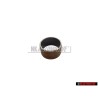VW Original Coussinet - 211405317D