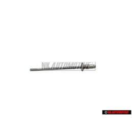 VW Original Rivet Aveugle - 231070945