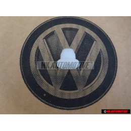 VW Original Douille - 251261155