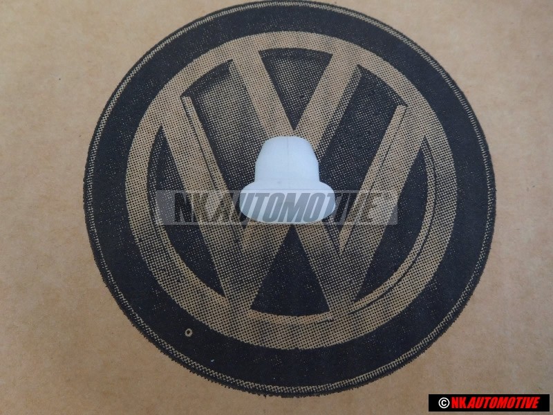 VW Original Douille - 251261155