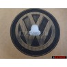 VW Original Douille - 251261155