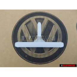 VW Original Piece En T - 251261285A