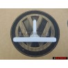 VW Original Piece En T - 251261285A
