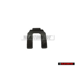 VW Original Support Pour Flexible - 251721488