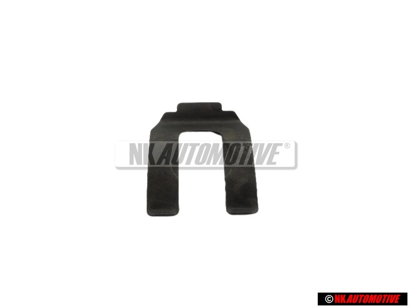 VW Original Support Pour Flexible - 251721488
